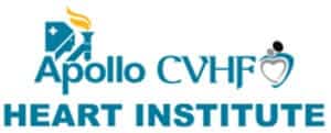 Apollo CVHF Heart Institute