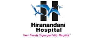 Hiranandani Hospital