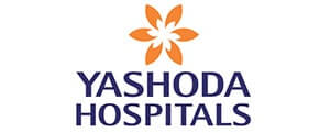 Yashoda Hospitals