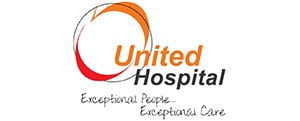 United Hospital