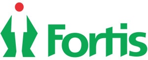 Fortis