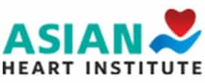 Asian Heart Institute