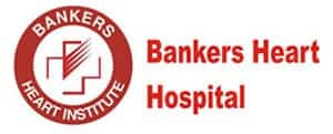 Bankers Heart Hospital