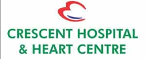 Crescent Hospital & Heart Centre